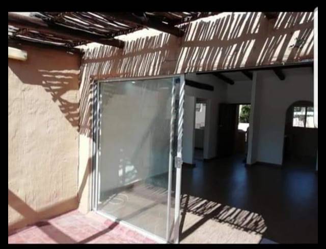 2 BEDROOM APARTMENT FOR SALE IN ROODEKRANS